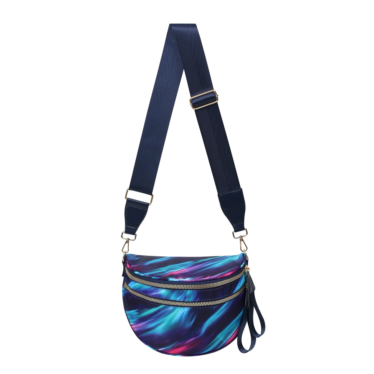 Gofree - Aurora Edition